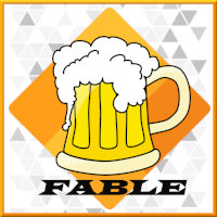 FreibierAufDerBotLane