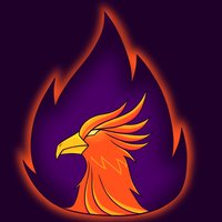 The Rising Phoenix