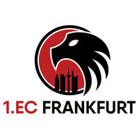 1. Esport Club Frankfurt GlobalTrotters