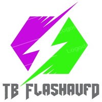 TB FlashaufD