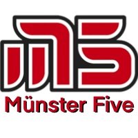 Münster Five
