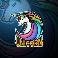 Unicorns In Love
