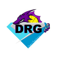 Dragons Rage Gaming