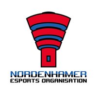 Nordenham E-Sports