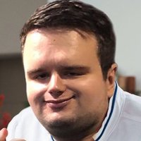 Sanchos Saufgenossen