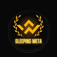Sleeping Meta