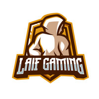 Laif Gaming