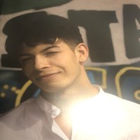 Big Black Cookingmen