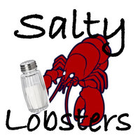 Salty Lobsters