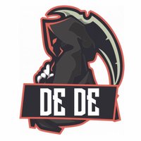 Devastating Destroyers