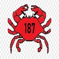 187 Krabbenbande