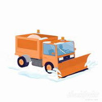 Deutsche Waveclear GmbH