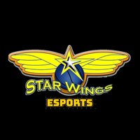 Starwings eSports