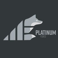 Münster Esports - Platinum Foxes