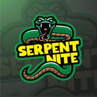 Serpent Nite