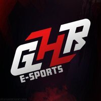 GHR Esports Phoenix
