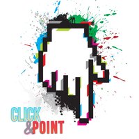 Click and Point