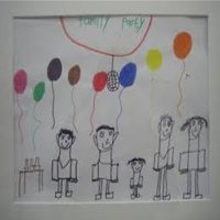 Family Party