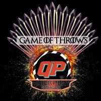 [QP] Game Of Throws