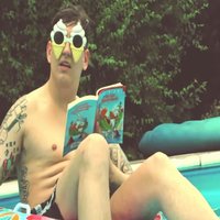 Fischstäbchen mit Mayo