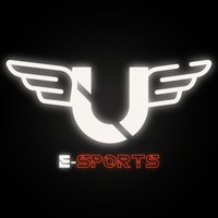 Unity eSports Echo