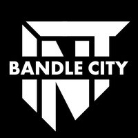 Bandle City intSport