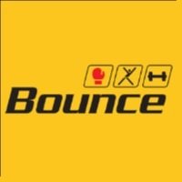 Bounce eSports