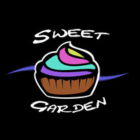 Sweet Garden Esports