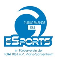 TGM FV E-Sport by ITs-Plus