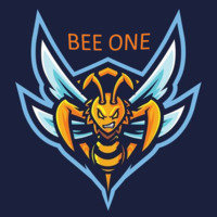 Bee One