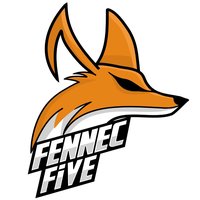 Fennec Five
