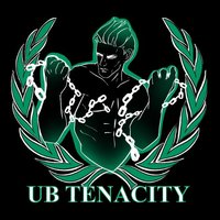UBTenacity