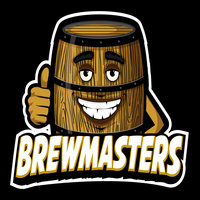 Brewmasters