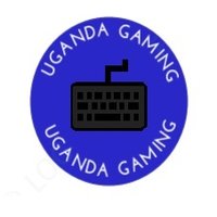 Uganda Gaming