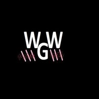 WorldWideGriefer