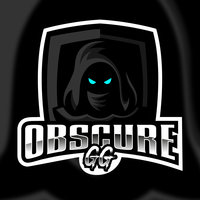 ObscureGG
