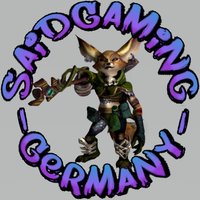 SaidGaming-Germany