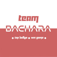 Team Bachara