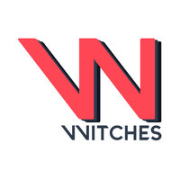 VVITCHES