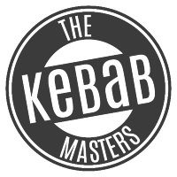 kebabmasterz