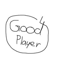 4 Good Player