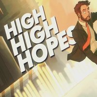 High Hopes