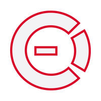 eSports Cologne Eagle