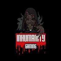 INHUMANITY GAMING