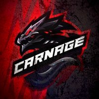 Carnage