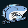 Dive Gaming