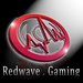 Redwave Gaming