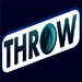 ThroW