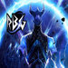 Razor Blade Gaming