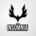 Team Insomnia
